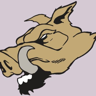 AR5 Razorback 08 RQC Thumbnail