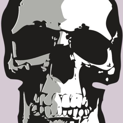 AR24 SKULL 01 RQC Thumbnail