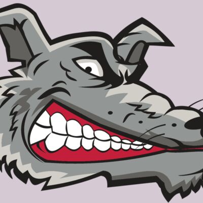 RAT HD0504 RQC Thumbnail