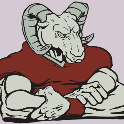 AR5 Ram 06 RQC Thumbnail