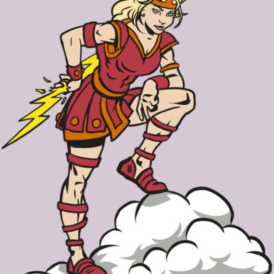 AR29 TITAN 04 RQC Thumbnail