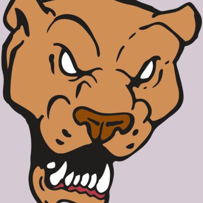 AR2 PANTHER 02 RQC Thumbnail