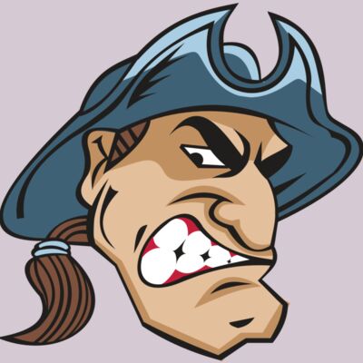 PATRIOT HD0503 RQC Thumbnail