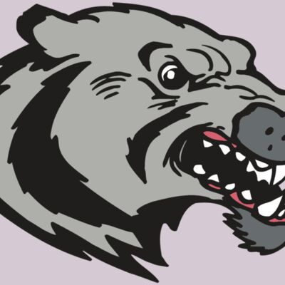 AR5 Wolverine 09 RQC Thumbnail