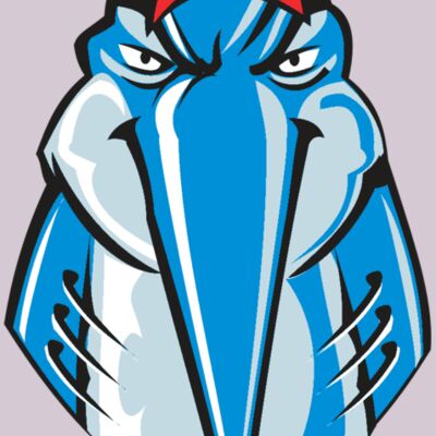 MARLIN HD0502 RQC Thumbnail