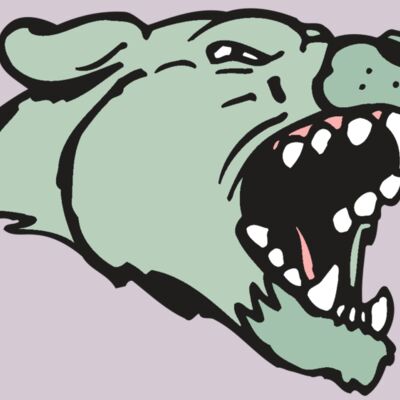 AR5 COUGAR 33 RQC Thumbnail