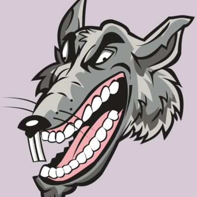 RAT HD0503 RQC Thumbnail