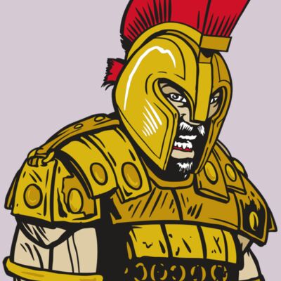 AR29 SPARTA 05 RQC Thumbnail