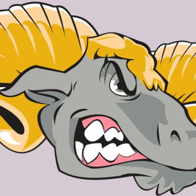 RAM HD0503 RQC Thumbnail