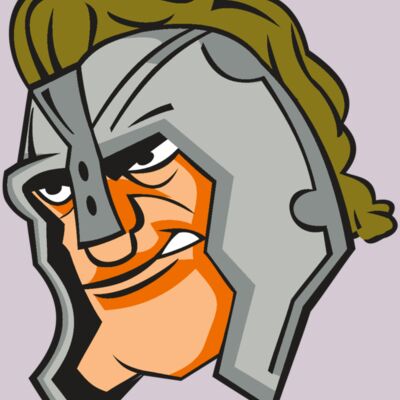 PALADIN HD0503 RQC Thumbnail