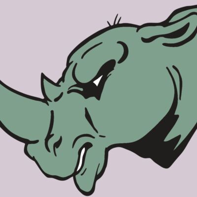 AR RHINO 10 RC Thumbnail