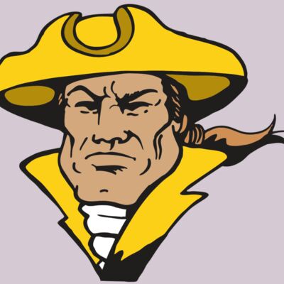 AR PATRIOT 42 RC Thumbnail