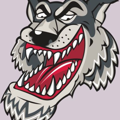 WOLF HD0501 RQC Thumbnail