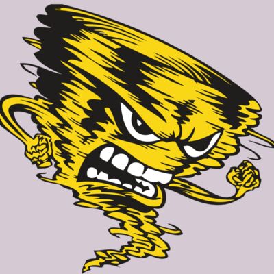 BAW STORM 08 RC Thumbnail