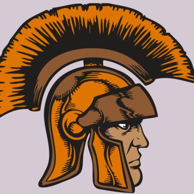 BAW PALADIN 01 RC Thumbnail