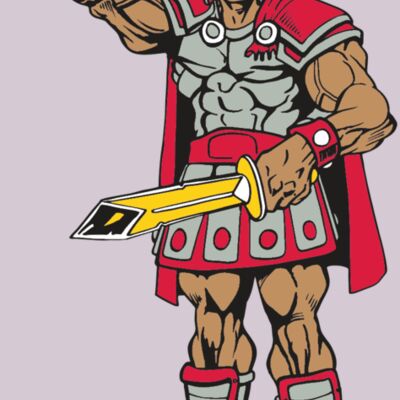 AR TROJAN 22 RC Thumbnail