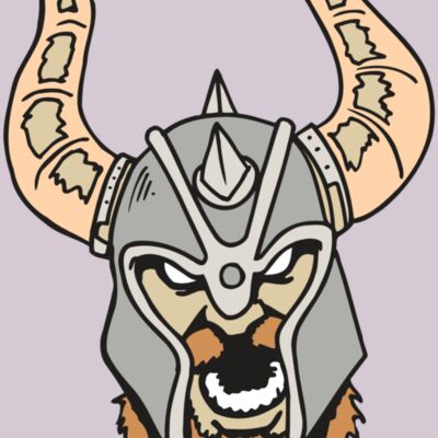 AR5 Viking 05 RQC Thumbnail