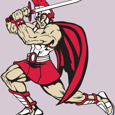 AR PALADIN 22 RC Thumbnail