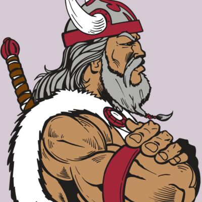 AR5 Viking 25 RQc Thumbnail