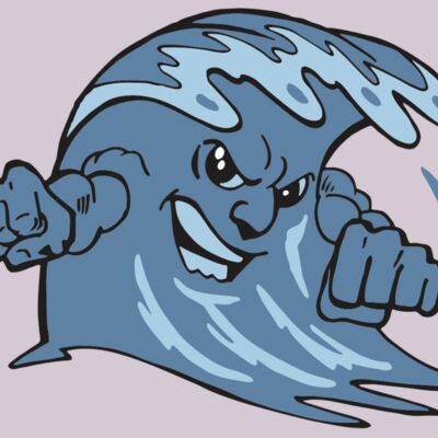 AR WAVE 11 RC Thumbnail