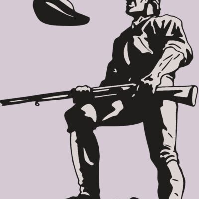 AR PATRIOT 55 RC Thumbnail