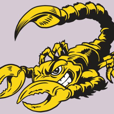 AR19 SCORP 01 RQC Thumbnail