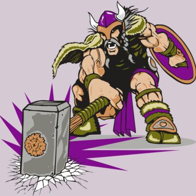 AR VIKING 27 RC Thumbnail