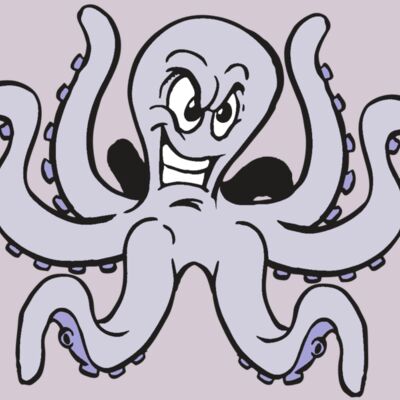 AR3 OCTO 01 RQC Thumbnail