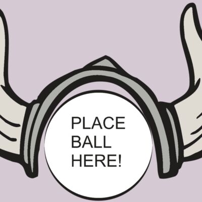 AR5 Viking 30 RQC Thumbnail