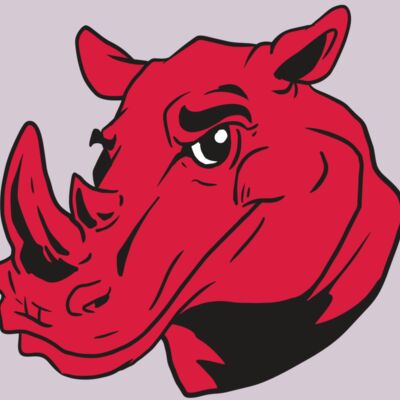 AR9 RHINO 05 RQC Thumbnail