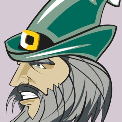 WIZARD HD0503 RQC Thumbnail