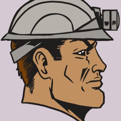 AR16 MINER 01 RQC Thumbnail