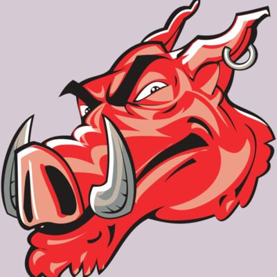 RAZOR HD0501 RQC Thumbnail