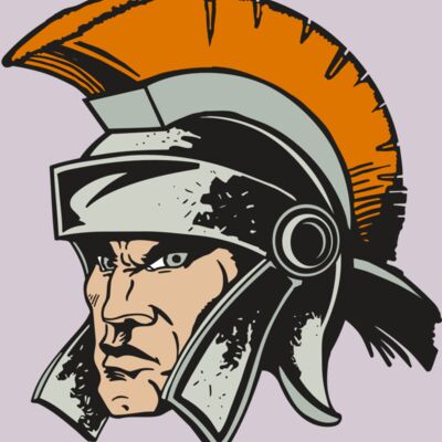 AR5 Trojan 17 RQC Thumbnail