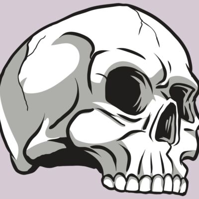 AR24 SKULL 10 RQC Thumbnail