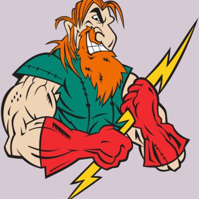 TITAN SPCL Thumbnail