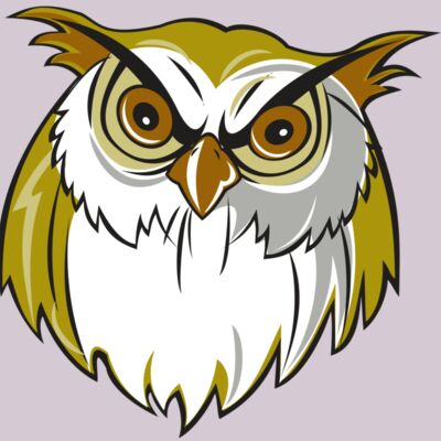 OWL HD0503 RQC Thumbnail