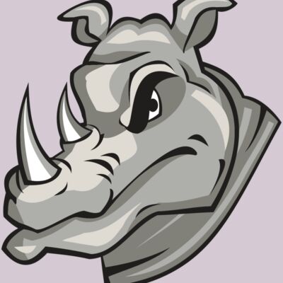 RHINO HD0501 RQC Thumbnail