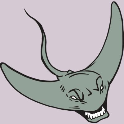 AR19 STINGRAY 05 RQC Thumbnail