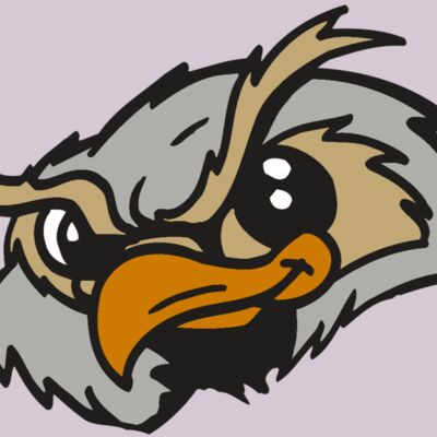 AR5 Owl 06 RQC Thumbnail