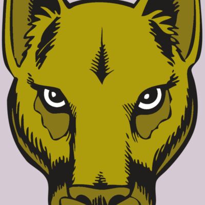 BAW COUG PANTH 08 R Thumbnail