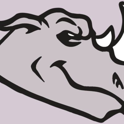 AR5 Rhino 02 RQC Thumbnail