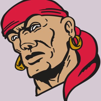 AR5 Pirate 34 RQC Thumbnail