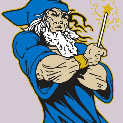 AR31 WIZARD 01 RQC Thumbnail