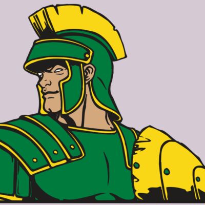 AR PALADIN 17 RC Thumbnail