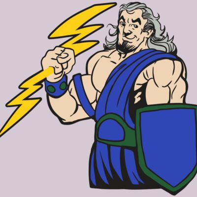 AR9 TITAN 02 RQC Thumbnail