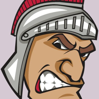 TROJAN HD0502 RQC Thumbnail