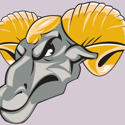 RAM HD0501 RQC Thumbnail