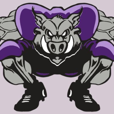 AR RAZORBACK 28 RC Thumbnail