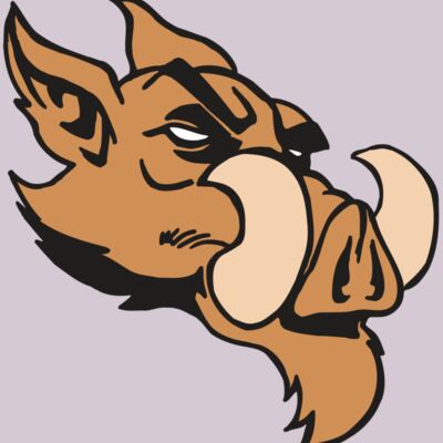 AR5 Razorback 16 RQC Thumbnail